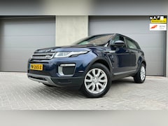 Land Rover Range Rover Evoque - 2.0 eD4 Urban Series, Pano, Camera, Dealer oh