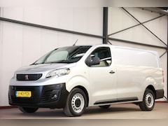 Peugeot Expert - 2.0 180PK AUTOMAAT L3H1 LANG