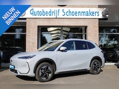 Geely E5 - Pro+ 68KWh 475KM-RIJBEREIK LEER CARPLAY 360-CAMERA STOELVENTILATIE/VERWARMING WARMTEPOMP I