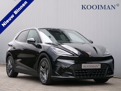 CUPRA Raval - Endurance First Edition 52 kWh 210 Pk Automaat DAB / Apple Carplay / Camera / Winterpakket
