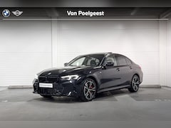 BMW 3-serie - Sedan 330e | M Sportpakket Pro | Comfort Pack