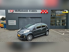 Citroën C1 - 1.0 Collection