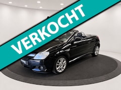 Opel Tigra TwinTop - 1.4-16V Enjoy