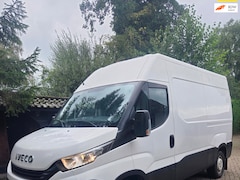 Iveco Daily - 35S12V 2.3 352 Euro 6