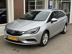 Opel Astra Sports Tourer - 1.0 Online Edition Airco,