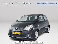 Renault Twingo - 1.2-16V Dynamique | Airco | Elektrische ramen voor | Trekhaak
