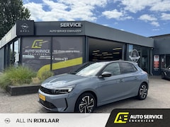 Opel Corsa - 1.2 Turbo Hybrid GS Super vette Hybrid | geheel rijklaar | Camera | Keyless | Draadloos Ca