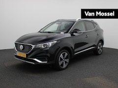 MG MG ZS EV - Luxury 45 kWh