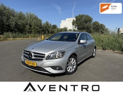 Mercedes-Benz A-klasse - 180 Ambition 2014 | Airco | 6-Bak | NWE AP