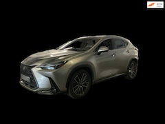Lexus NX - B2B/HANDEL 450h+ AWD Executive|PANO|BINNENKORT BINNEN