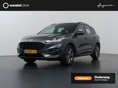 Ford Kuga - 1.5 EcoBoost ST-Line | Winterpakket | Cruise Control Adaptief | B&O | Parkeercamera | Navi