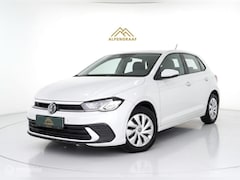 Volkswagen Polo - 1.0 TSI Life 2024