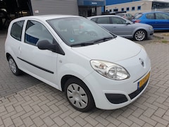 Renault Twingo - 1.2 Acces