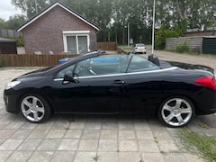 Peugeot 308 CC - 1.6 THP Sport Pack