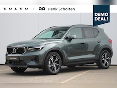 Volvo XC40 - B3 Core Business Edition | 360 Graden Camera | Adaptieve Cruise Control | Premium Audio by