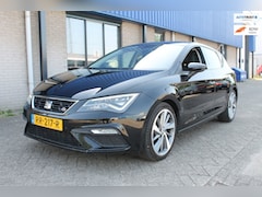 SEAT Leon - 1.4 TSI FR Business
