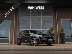 BMW 1-serie - 128ti High Executive | 2e eigenaar | M-sport | Driving Assistant | Active Guard Plus | HiF