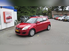 Suzuki Swift - 1.2 Comfort EASSS