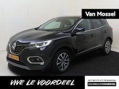 Renault Kadjar - 1.3 TCe Intens AUTOMAAT | NAVIGATIE | CLIMATE CONTROL | CAMERA