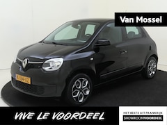Renault Twingo - 1.0 SCe Collection | Bluetooth | Cruise control