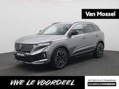 Renault Austral - 1.2 E-Tech full hybrid 200 esprit Alpine | Pack Around View Camera | Elektrisch Verstelbar