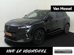 Renault Austral - 1.2 E-Tech full hybrid 200Pk esprit Alpine | Google Navigatie | Apple & Android Carplay |
