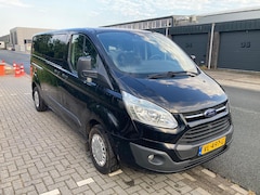 Ford Transit Custom - 290 2.2 TDCI L2H2 Trend