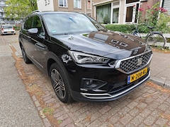 SEAT Tarraco - 2.0 TSI 4DRIVE Xcellence Xcellence | 4x4 | 190pk | Achteruitrijcamera