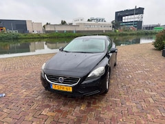 Volvo V40 - 1.6 D2 Kinetic