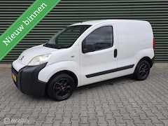 Citroën Nemo - bestel 1.3 HDiF|Airco|Marge|Nieuwe Apk|