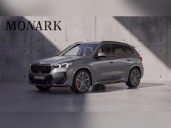 BMW X1 - xDrive25e M Sport Pro | Pano | Harman Kardon | Leder | ACC
