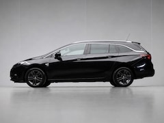Opel Astra Sports Tourer - 1.0 Turbo 120 Jaar Edition Sport (APPLE CARPLAY, NAVI, PDC, CLIMATE, CRUISE, GETINT, SPORT