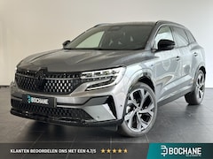 Renault Austral - 1.2 E-Tech full hybrid 200 iconic esprit Alpine | 360 Camera | Google Navigatie |