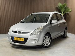 Hyundai i20 - 1.2i Business Ed