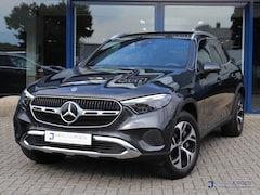 Mercedes-Benz GLC-klasse - 300e 4M | Distronic Plus | Elektr. Pano Dak | Stoelventilatie | 360* Camera | MBUX Premium