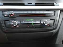 BMW 4-serie Gran Coupé - 420i