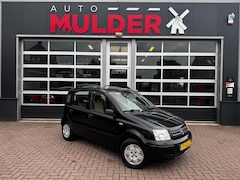 Fiat Panda - 1.2 EDIZIONE COOL / AIRCO / APK NIEUW / RIJKLAAR