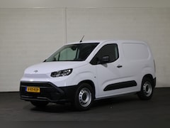 Toyota PROACE CITY Electric - Comfort L1 50 kWh