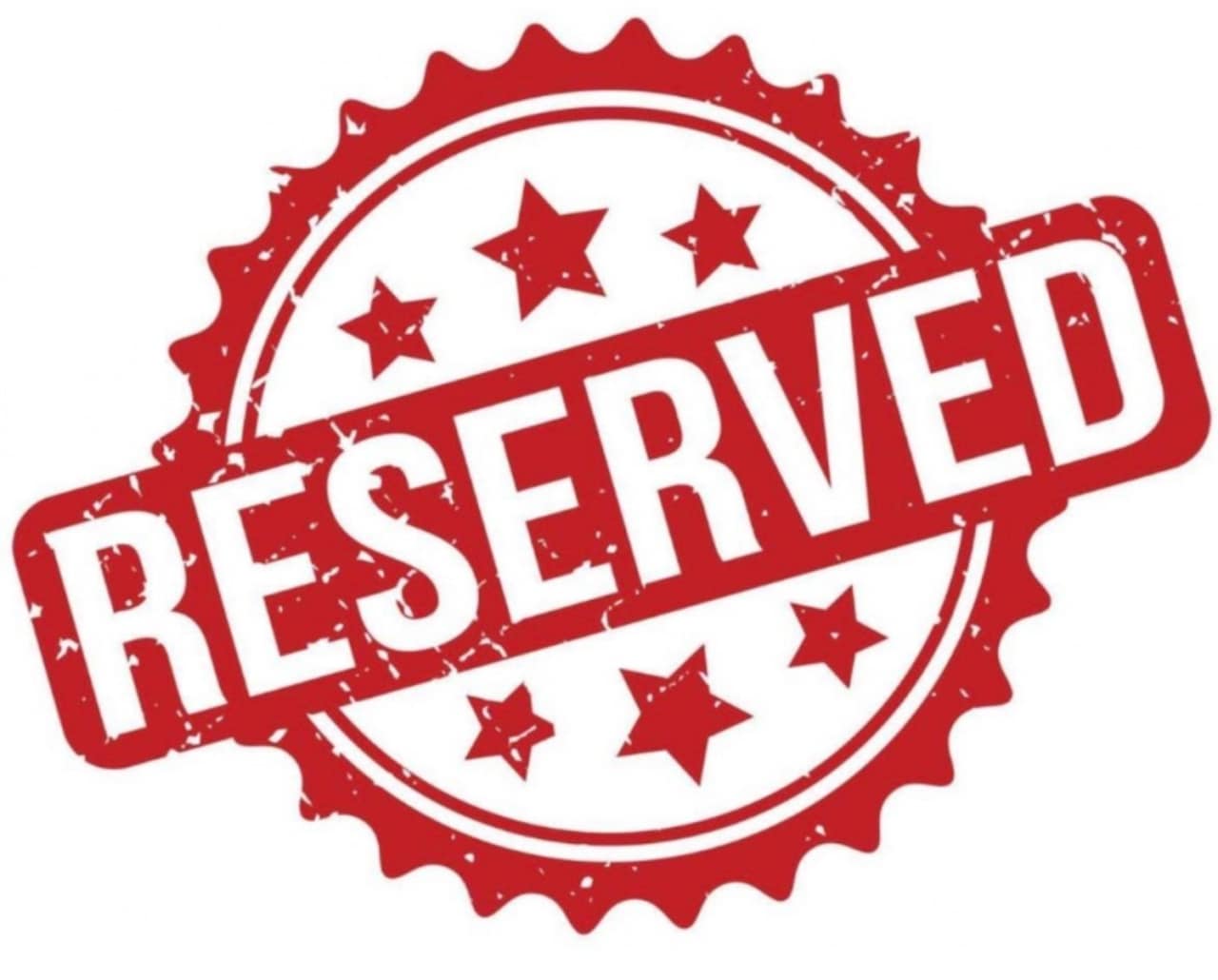 Renault Clio - Gereserveerd/Reserve/Reserved - AutoWereld.nl