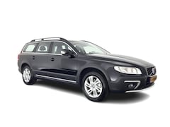 Volvo XC70 - 2.0 D4 FWD Momentum *LEATHER | NAVI-FULLMAP | HEATED-COMFORTSEATS | ECC | PDC | CRUISE | 1