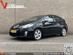 Toyota Prius - 1.8 Dynamic | Camera | Cruise | Climate | Navi |