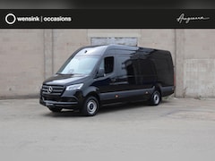 Mercedes-Benz Sprinter - 317 CDI L4 H2 Pro