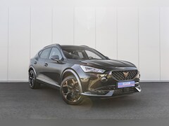 CUPRA Formentor - 1.4 e-Hybrid VZ Performance
