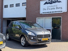 Peugeot 3008 - 1.6 THP ST
