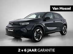 Opel Mokka Electric - Ultimate 54 kWh | Tot 8 Jaar Garantie | Voorraad Voordeel |