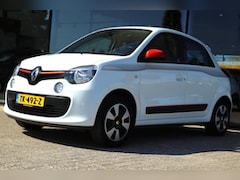 Renault Twingo - 1.0 SCE COLLECTION | CRUISE | AIRCO | BLUETOOTH