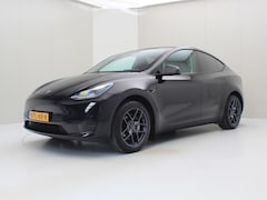 Tesla Model Y - Standard RWD Plus 351pk 90.5% SoH [ AMD RYZEN+LFP ACCU+AUTOPILOT+19 INCH+PREMIUM AUDIO ]