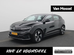 Renault Mégane E-Tech - EV40 Boost Charge Equilibre | Achteruitrijcamera | Apple Carplay & Android Auto | Trekhaak