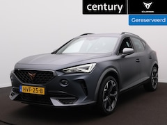 CUPRA Formentor - 1.4 e-Hybrid Performance | Panodak | Vol leer | Elek. Stoelen | Camera |