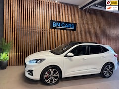Ford Kuga - 2.5 PHEV ST-Line Panodak, Headup, B&O